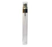 Stick Kaca 10 cc