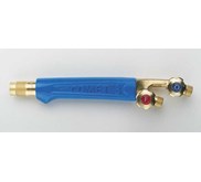 CIGWELD BLOWPIPE 304001 COMET 3