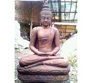 Budha Dhayani