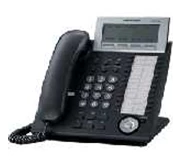 PANASONIC KX-DT333