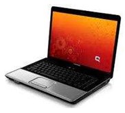 Casing Notebokk-Laptop HP Compaq CQ40 Original