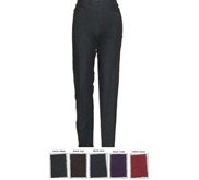 Legging Cotton Spandek