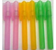 Botol Pen 5ml Plastik