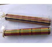 Placemate lidi bambu