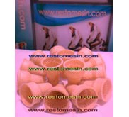Cone, Cone Ice Cream, wafel, Cone es krim