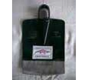 cangkul cap buaya