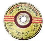 Gurinda Poles Nippon Resibon uk.4