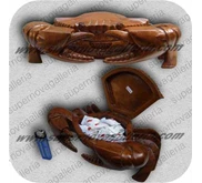 Tp_ 21_ Tp Permen Kepiting Besar