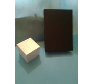 Kotak Kado