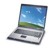 Sewa Notebook Semarang call 024-70500100, Rental Notebook di Semarang