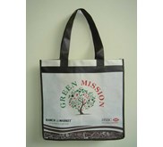 RANCH MARKET 99 GROCERY BAG