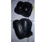 Kneepad ( Black)