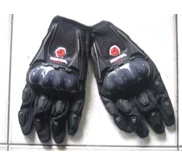 sarung tangan scoyco MC 09