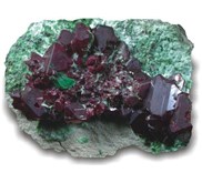 Molybdenum