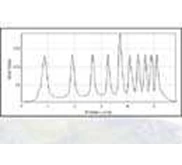 DNA Sequencing ( Sanger Method)
