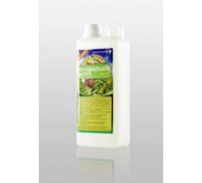 Bregadium Water PA-71