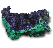 Cobalt