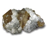Phosphorus