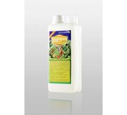 Bregadium Water PA-58