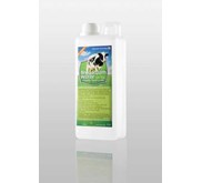 Bregadium Water SA-29