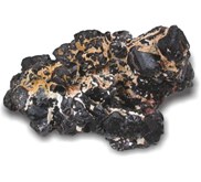 Selenium