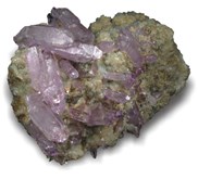 Magnesium