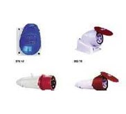LEGRAND PRODUCT