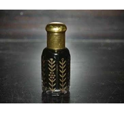 Oud BSW