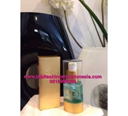 Eye cream/ cream mata dari Tabita skin care