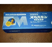 MELSMON PLATINUM