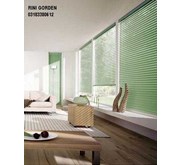 Horizontal Blind