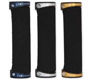 Crank Brothers Cobalt Foam Grip