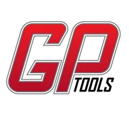 GP TOOLS