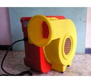 BLOWER untuk BALON LONCAT / INFLATABLE / BOUNCER