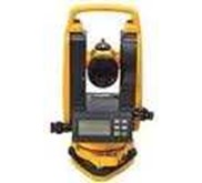 CHINA = 0= DIGITAL THEODOLITE NEOLASER NL DTC-05