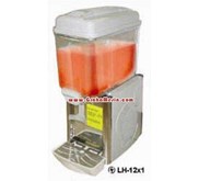 hot drink dispenser/ dispenser minuman hangat