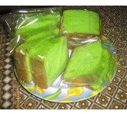 Cake BOLU / Sponge