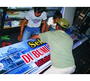 Neon Box Murah dan Berkwalitas