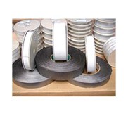 Graphite Tape