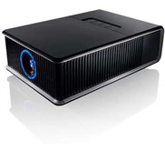 Home Theatre series SP8602