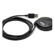 Garmin GPS 18 USB