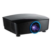 Home Theatre series SP8604