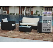 living set