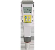 JENCO pH Testers 618N