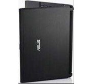 ASUS A46CB. CORE i5-3317U. RAM 4GB. HDD 500GB. VGA NVIDIA GEFORCE GT740M 2GB. DOS