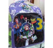 Tas Punggung TOY STORY