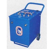 MESIN LAS/ TRAFO LAS WIM OCM-250 WIM