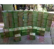 SEMARANG GPS TRACKER vt300