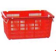 Industrial Basket BK 089 & 089A