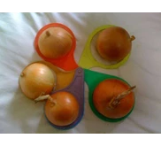 bawang bombay merah / red onions